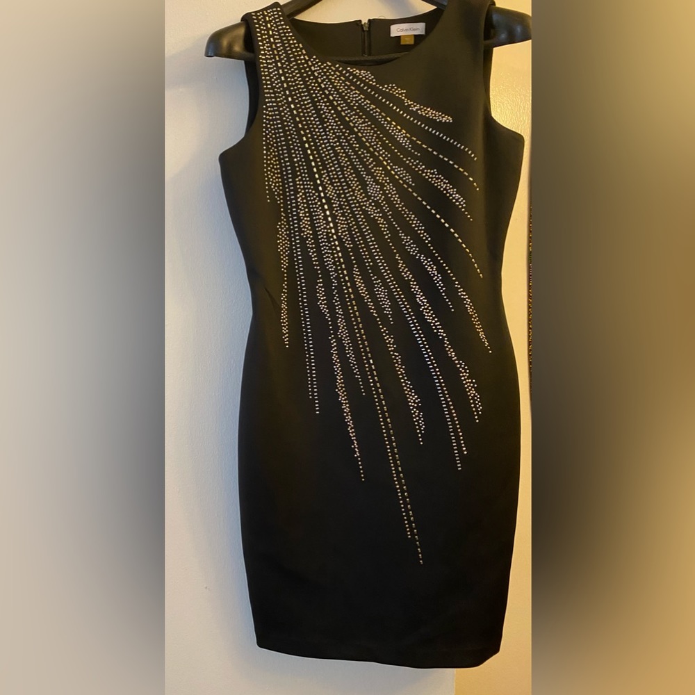 Party dress